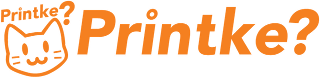 Printke? – Managed by AGTECH Computer & Print