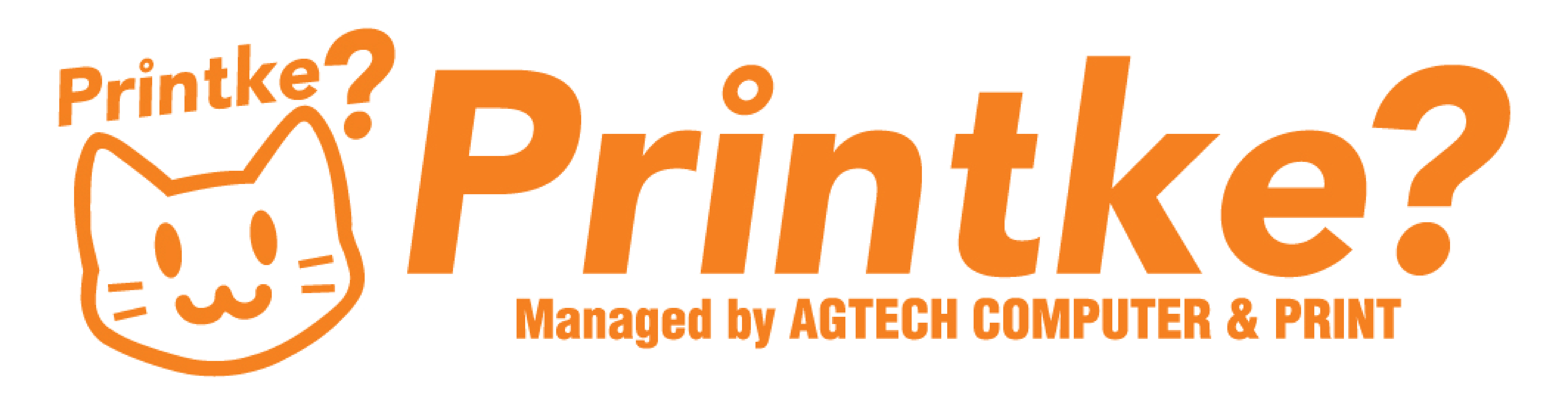PRINTKE